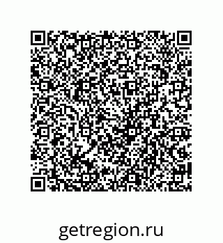 79682201643