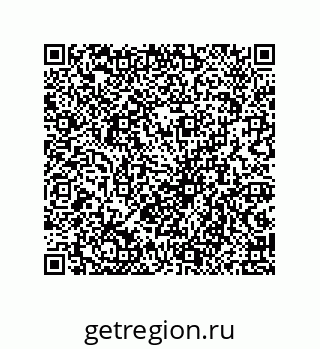 79682201644