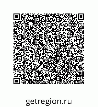 79682201645