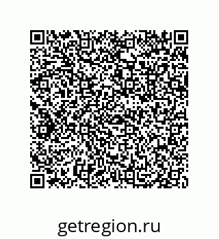 79682201646