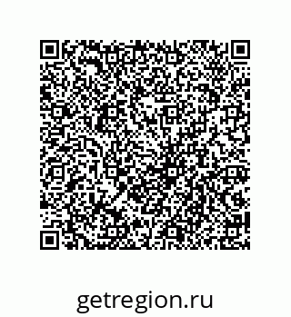 79682201647