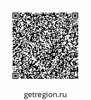79682201653