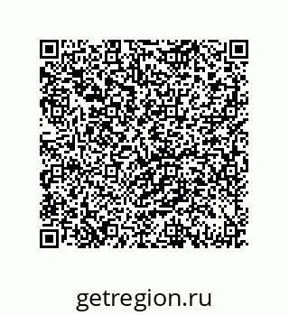 79682201655