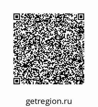 79682201658