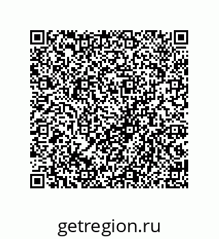 79682201659