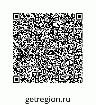 79682201662