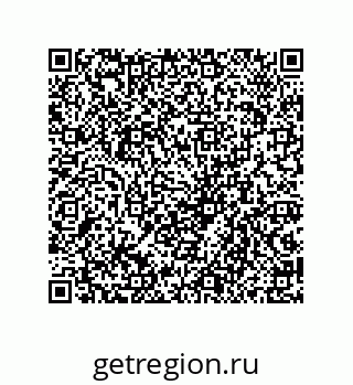 79682201667