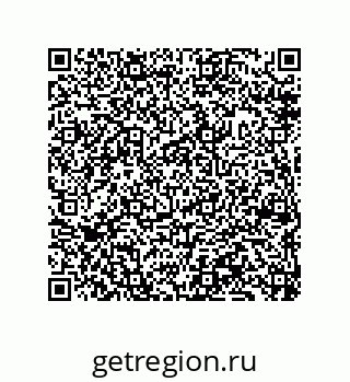 79682201668