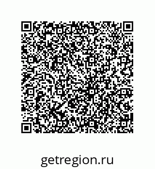79682201669