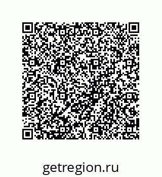 79682201670