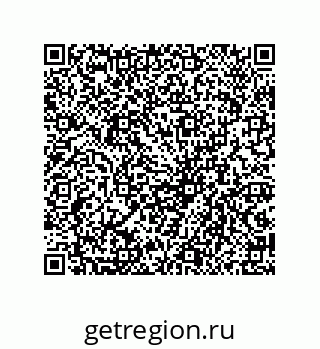 79682201671