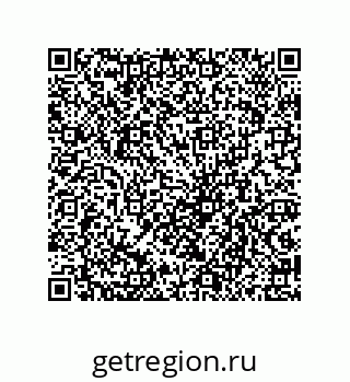 79682201672