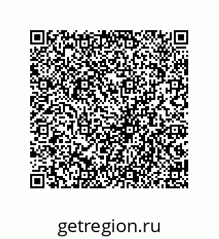 79682201675
