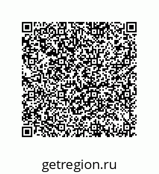 79682201684