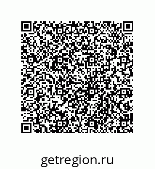 79682201685