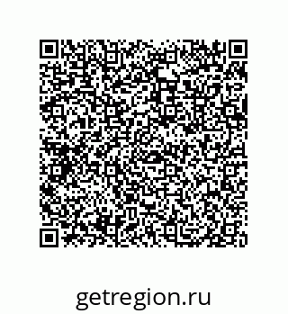 79682201688