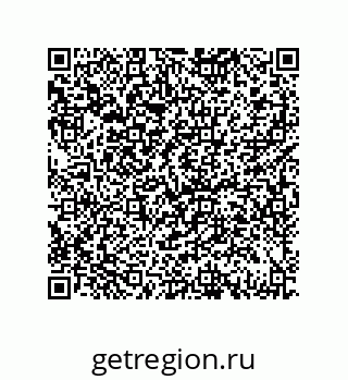 79682201690