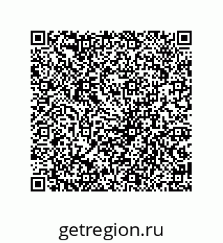 79682201691