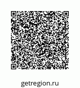 79682201694