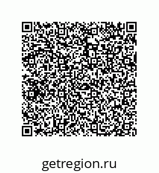 79682201698