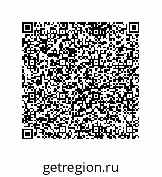 79682201699