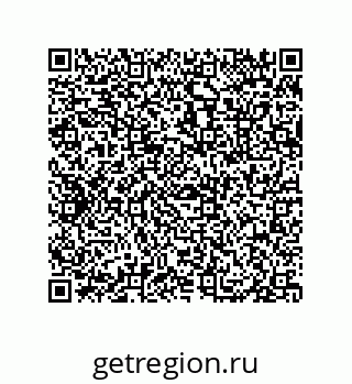 79682201701