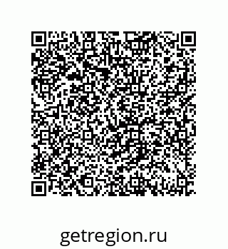 79682201704