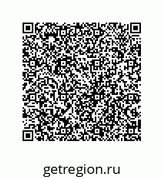 79682201720