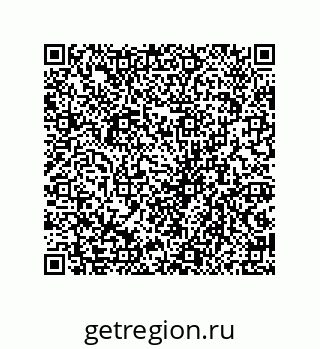 79682201721