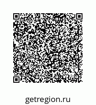 79682201722
