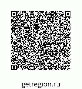 79682201736