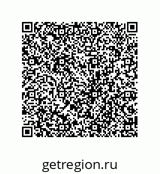 79682201744