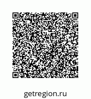 79682201746