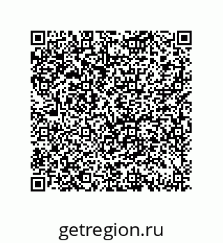 79682201751