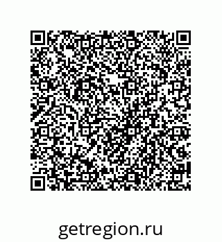 79682201753
