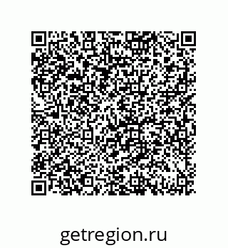 79682201756