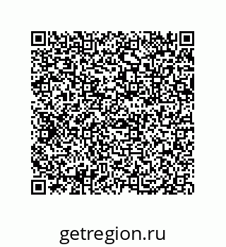 79682201762