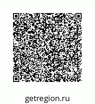 79682201763