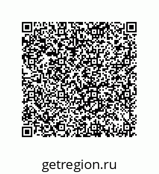 79682201765
