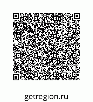 79682201769