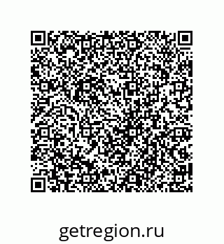 79682201777