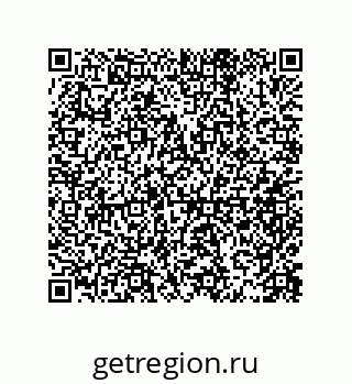 79682201779