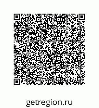 79682201782