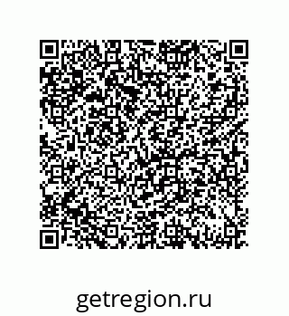 79682201785