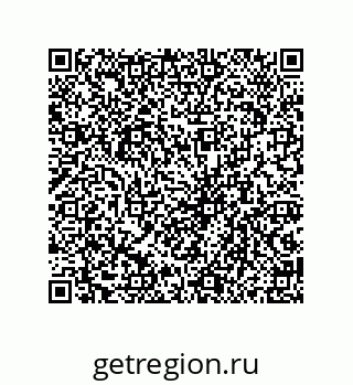 79682201789