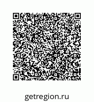 79682201794