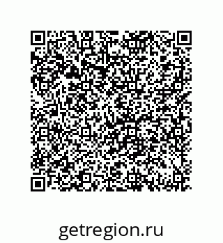 79682201795