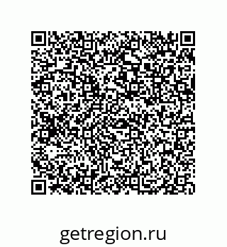79682280012
