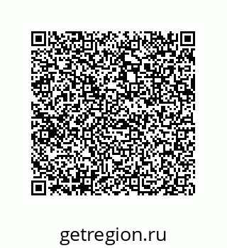 79682280017