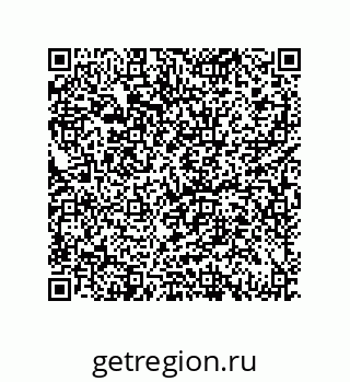 79682280034